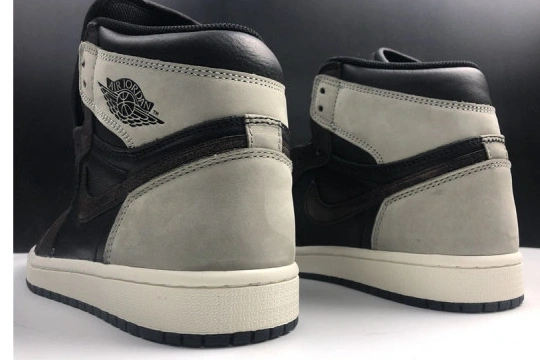 Cheap EP Jordan Air 555088-033 Retro 1 Patina High 555088-033 1230